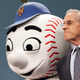Image for article titled One Of The Mets' New Minority Owners Has Been Accused Of Consumer Fraud. He'll Fit Right In.